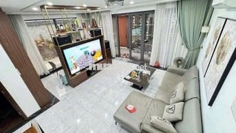 BIỆT THỰ KHU NỘI BỘ DÂN TRÍ DT 10*18M TRỆT LẦU ST-4PN5WC ĐƯỜNG 14M