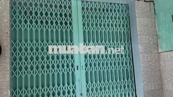 cho thuê mặt bằng đường Nguyễn Tiểu La quận 10