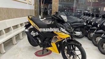 Bán winev1 xe bao đẹp ,máy bao ngon