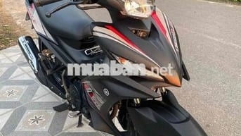 bán xe ex 135cc máy zin im ru 2014