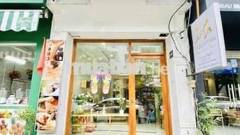 🥝𝐂𝐡𝐨 𝐓𝐡𝐮ê ngay BẾN THÀNH - Q1 - 5x20🥝