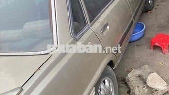 Mercedes-Benz E-Class 1992 300E Đen