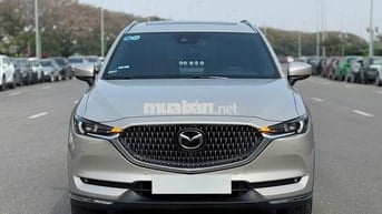 Mazda CX-8 2.5L Premium 2023