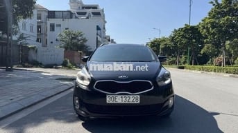 Kia Rondo 2015 2.0 GATH một chủ đẹp xuất sắc