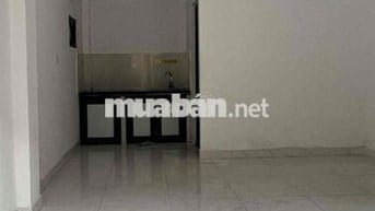 CHÍNH CHỦ CHO THUÊ PHÒNG TRỌ KHÉP KÍN – NGÁCH 150/55 TÂN KHAI