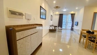 Bán Nhanh 2PN+2WC 81m² – Nhà Đẹp Đủ Nội Thất - Bao Thuế Phí (Tara Q8)