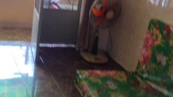 Cho thuê phòng lầu 1 rộng đủ tiện nghi, Xô Viết Nghệ Tĩnh, Bình Thạnh