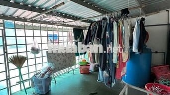 QUẬN TÂN PHÚ, SÀI GÒN – Đường LÊ THÚC HOẠCH, 3 tầng, 3PN – chỉ 6.X tỷ