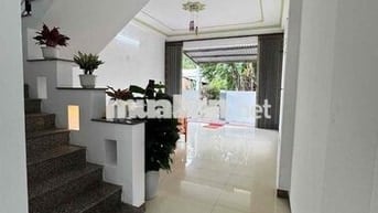 CHÀO BÁN NHÀ 2 TẦNG -PHƯỜNG HOÀ XUÂN – GẦN CHỢ MIẾU BÔNG