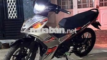 Yamaha Exciter 1S9A Xuống full 2010