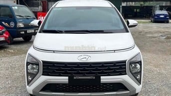 Hyundai Stargazer 2022 1.5 AT Đặc Biệt 63000 km