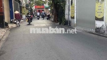 LÊ TRỌNG TẤN- ĐH CÔNG THƯƠNG-72m2(5x14,5)-4 xxti