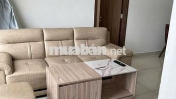 Cho thuê căn hộ C/cư Useful 2PN 2 bancông 70m2 full nt gần Lữ Gia-ĐHBK