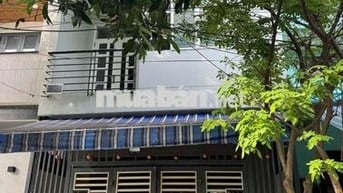 ⛔️ CHO THUÊ NHÀ 3 TẦNG: ĐƯỜNG 7M5: CẨM BẮC - 3PN - 3WC