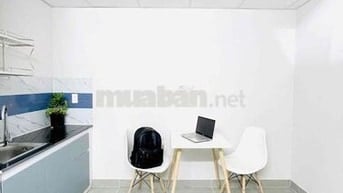 PHÒNG 1 TRỆT 1 LẦU GÁC CAO KHÔNG ĐỤNG ĐẦU