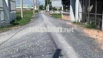 Bán gấp đất full thổ cư,đức hoà,long an