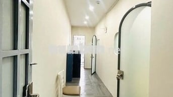 Chỉ 7tr cho CHDV 2 Phòng ngủ ban công Ngay tại khu Phan Xích Long