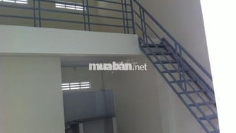 Phòng trọ 28 m2 sạch đẹp, an ninh, giá rẻ tại đường Ngô Quyền, Đà Lạt