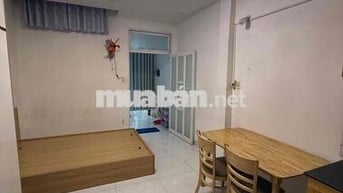 CHÍNH CHỦ CHO THUÊ PHÒNG TẦNG TRỆT ĐẦY ĐỦ NỘI THẤT