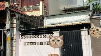 Cách Metro 200m – Đất An Phú 4x25 – Xây mới 5 tầng thoải mái – 14,9 tỷ