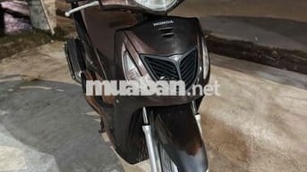 Sh máy siêu êm bstp 19tr900