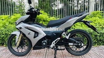 winner 150abs. - dk 2/2023 - bstp chính chủ ký
