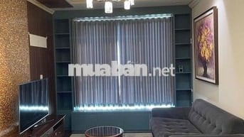 Chính chủ cho thuê căn 2n2wc - 85m2 cc Sunshine Palace