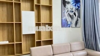 Cho thuê CC The Monarchy, An Trung 2, Sơn Trà 16 triệu VND, 75 m2