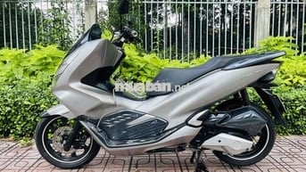 Pcx 150 - dk 3/2019 - bstp chính chủ ký
