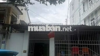 Cho thuê nhà nguyên căn 67 Bửu Đóa, Phước Long, Nha Trang