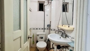 Cho thuê Phòng trọ khép kín tại Đông Ngạc 