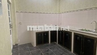 Nhà nguyễn căn 150m2 4PN-Nguyễn Văn Đậu-Bình Thạnh