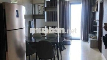 🌆🔥 THE PEGASUITE – 2PN 2WC • FULL NỘI THẤT  ĐÃ CÓ SỔ • GIÁ 4.3 TỶ ☎️🎊