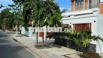 Lô Đất A4 Tân Hiệp- Mặt Tiền Đường- Cạnh VinHome