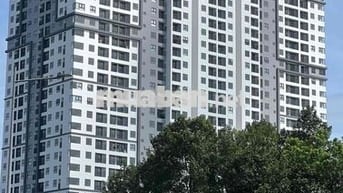 [CHÍNH CHỦ SANG NHƯỢNG - ***] CĂN HỘ CAO CẤP THE MAISON