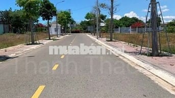 CHỦ KẸT TIỀN CUỐI NĂM BÁN GẤP ĐẤT NGAY CỔNG VÀO KCN SONADEZI