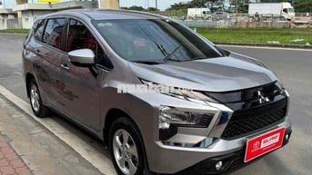 Mitsubishi Xpander 2023 1.5AT ECO 44000 km