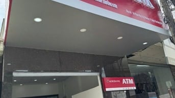 Bán Nhanh Nhà MT Phan Huy Ích P15 Q. Tân Bình 18 tỷ - TL Chính Chủ 