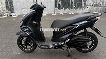 FEERIGO S khoá thông minh ABS ký giấy xe đẹp keng