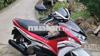 Ab Fi 2012 xe đep may rin chinh chu bs đep 65