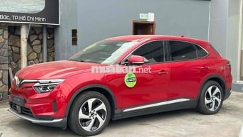 Vinfast VF8 S 2024 Pin CATL Hồ sơ sẵn đăng ký ngay