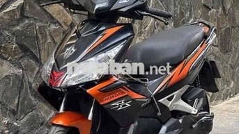 BÁN XE AB THÁI FI 2011 - ĐƯA TRƯỚC 18🍠 LẤY XE CHẠY