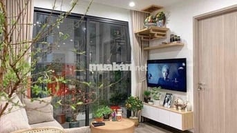 Cho thuê Căn 2pn2wc Full Đồ Ocean Park