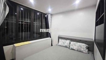 🌟 TẬP THỂ TẦNG 3 – LÔ GÓC – VÀI BƯỚC RA PHỐ – TIỆN ÍCH NGẬP TRÀN 🌟