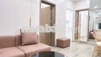 ❤️ SIÊU PHẨM ĐỐNG ĐA – FULL NỘI THẤT – 2NGỦ, 2WC – GIÁ ĐẸP ❤️