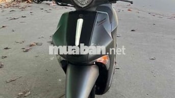 cần bán em janus khoá smk máy cực chất