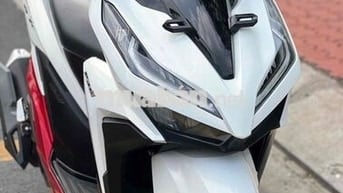 ❤️ Vario 150 đời 2021 bstp chính chủ hỗ trợ góp