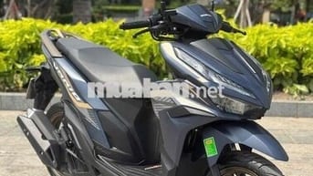 ❤️ Vario 125 đời 2025 odo 700km bstp chính chủ