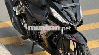 ❤️ Supra GTR 150 đời 2021 bstp 9chủ hỗ trợ góp