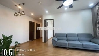 Bán CH 87m2 3PN căn góc, full đồ đẹp tại Xuân Mai Riverside giá 6.7 tỷ